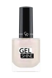 golden-rose-extreme-gel-shine-zelowy-lakier-do-paznokci-104-102ml