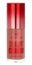 golden-rose-smart-cheek-liquid-blush-roz-do-policzkow-w-plynie-105-6ml
