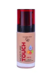 golden-rose-moisture-touch-podklad-do-twarzy-nawilzajacy-spf20-104-30ml