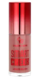 golden-rose-smart-cheek-liquid-blush-roz-do-policzkow-w-plynie-106-6ml