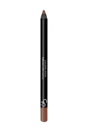 golden-rose-dream-lips-lipliner-trwala-konturowka-do-ust-wtp-537-14g