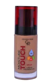 golden-rose-moisture-touch-podklad-do-twarzy-nawilzajacy-spf20-114-30ml