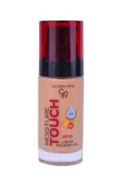 golden-rose-moisture-touch-podklad-do-twarzy-nawilzajacy-spf20-105-30ml