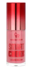 golden-rose-smart-cheek-liquid-blush-roz-do-policzkow-w-plynie-103-6ml
