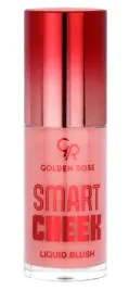 golden-rose-smart-cheek-liquid-blush-roz-do-policzkow-w-plynie-104-6ml