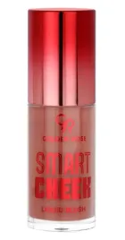 golden-rose-smart-cheek-liquid-blush-roz-do-policzkow-w-plynie-108-6ml