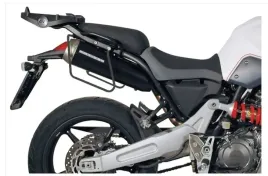 kappa-stelaz-pod-torby-sakwy-boczne-szybkiego-montazu-remove-x-triumph-sp