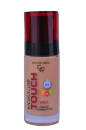 golden-rose-moisture-touch-podklad-do-twarzy-nawilzajacy-spf20-112-30ml