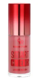 golden-rose-smart-cheek-liquid-blush-roz-do-policzkow-w-plynie-107-6ml