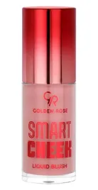 golden-rose-smart-cheek-liquid-blush-roz-do-policzkow-w-plynie-101-6ml