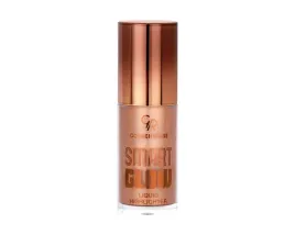 golden-rose-smart-glow-liquid-highlighter-rozswietlacz-w-plynie-204-6ml