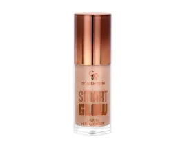 golden-rose-smart-glow-liquid-highlighter-rozswietlacz-w-plynie-203-6ml