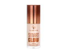 golden-rose-smart-glow-liquid-highlighter-rozswietlacz-w-plynie-201-6ml