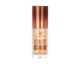 golden-rose-smart-glow-liquid-highlighter-rozswietlacz-w-plynie-202-6ml