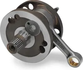 hot-rods-wal-korbowy-polaris-ace-500-17-19-sportsman-450-hd-2x4-18-spo