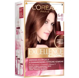 loreal-excellence-creme-farba-do-wlosow-6-41-jasny-bursztynowy-braz