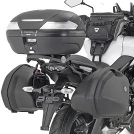 kappa-stelaz-kufrow-bocznych-monokey-side-kawasaki-versys-650-15-19-tyl
