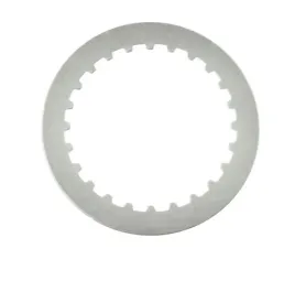 trw-lucas-zf-przekladki-tarcz-sprzeglowych-yamaha-wr-125