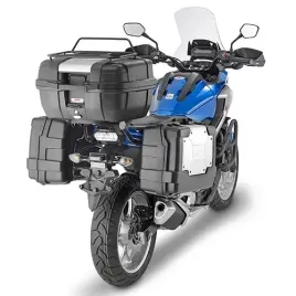 kappa-stelaz-kufrow-bocznych-monokey-honda-nc-750x-16-20-nc-750s-16-20