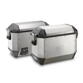 kappa-kufry-boczne-36l-monokey-kms36a-k-mission-aluminiowe-para-2-szt-d