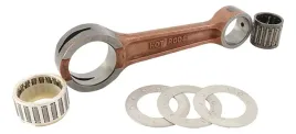 hot-rods-korbowod-polaris-800-pro-rmk-rush-switchback-11-12-indy-800-08
