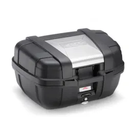 kappa-kufer-centralny-52l-monokey-kgr52-garda