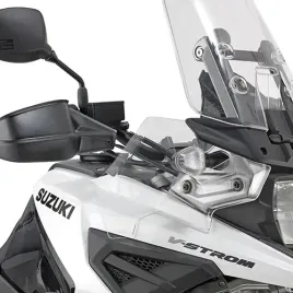 kappa-deflektory-owiewki-suzuki-v-strom-1050-20-przezroczyste