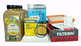 3x-filtr-olej-fiat-500l-2016-500x-2014-1-3-d