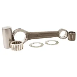 hot-rods-korbowod-sea-doo-580-96-wycofany-z-oferty