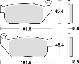 trw-lucas-klocki-hamulcowe-kh381-sinter-street-harley-davidson-xl-883-03-15