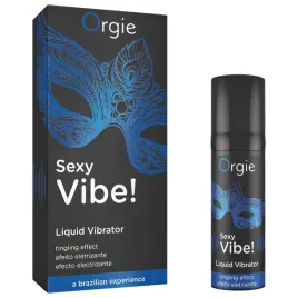 plynny-wibrator-15-ml-lubrykant-zel-intymny-mrowienie-orgie-sexy-vibe