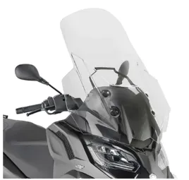 kappa-szyba-piaggio-mp3-hpe-400-400-sport-530-exclusive-22-715-x-65-cm