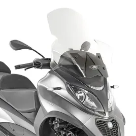 kappa-szyba-piaggio-mp3-350-500-sport-business-18-715-x-65-cm-przezroc
