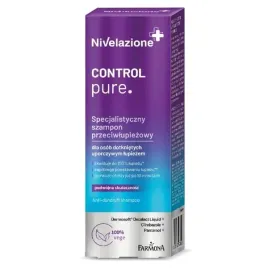 farmona-nivelazione-specjalistyczny-szampon-przeciwlupiezowy-100ml
