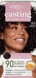 loreal-casting-natural-gloss-farba-do-wlosow-123-black-ganache