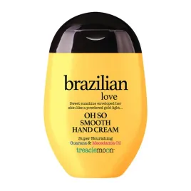 treaclemoon-hand-cream-krem-do-rak-brazilian-love-75ml