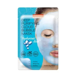 purederm-bubble-babelkujaca-maska-do-twarzy-weganska-kwas-hialuronowy-20g