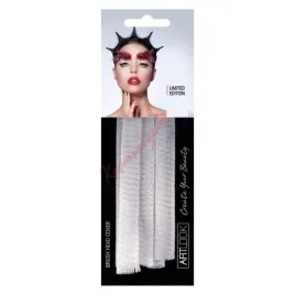 estetica-art-look-oslonka-na-pedzle-5szt