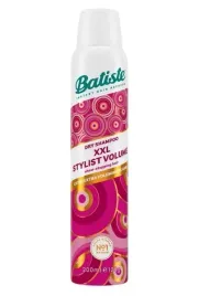 batiste-suchy-szampon-do-wlosow-xxl-styling-volume-200ml