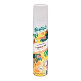 batiste-suchy-szampon-do-wlosow-tropical-exotic-coconut-200ml