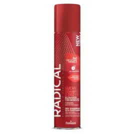 farmona-radical-suchy-szampon-do-wlosow-2w1