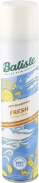 batiste-suchy-szampon-do-wlosow-fresh-breezy-citrus-200ml