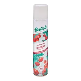 batiste-suchy-szampon-cherry-200ml