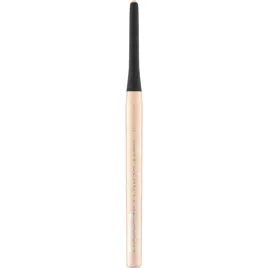 catrice-ultra-precision-kredka-do-oczu-wykrec-100