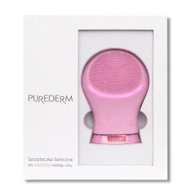 purederm-soniczna-silikonowa-szczoteczka-do-oczyszczania-twarzy-pink-grand