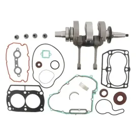 hot-rods-zestaw-naprawczy-dolu-silnika-polaris-ranger-800-4x4-11-14-rang