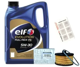 filtr-olej-5w30-mercedes-citan-w415-112-114-km