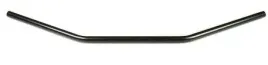 trw-lucas-kierownica-stalowa-22mm-dragbar-long-kolor-czarny