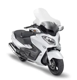 kappa-szyba-suzuki-650-burgman-650-burgman-executive-13-18-76-x-75-cm-p