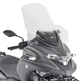 kappa-szyba-yamaha-tricity-300-20-72-x-60-cm-przezroczysta